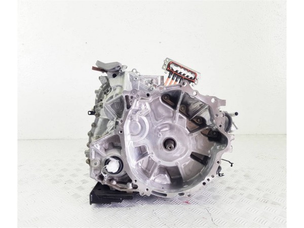 КПП автоматическая (АКПП) lexus nx az20