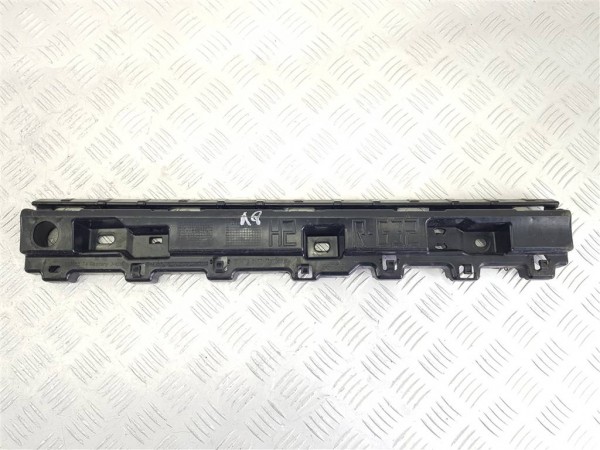 Кронштейн крепления порога bmw 6 g32