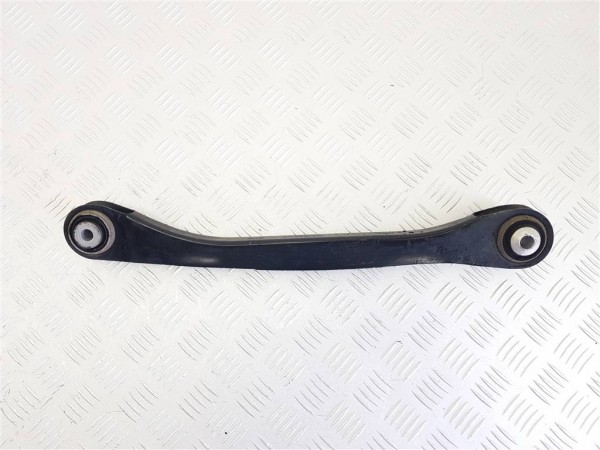 Рычаг задний левый bmw 6 g32