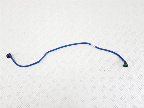 Трубка топливная bmw x5 g05