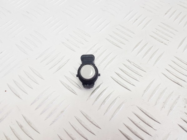 Датчик парктроника bmw m2 f87