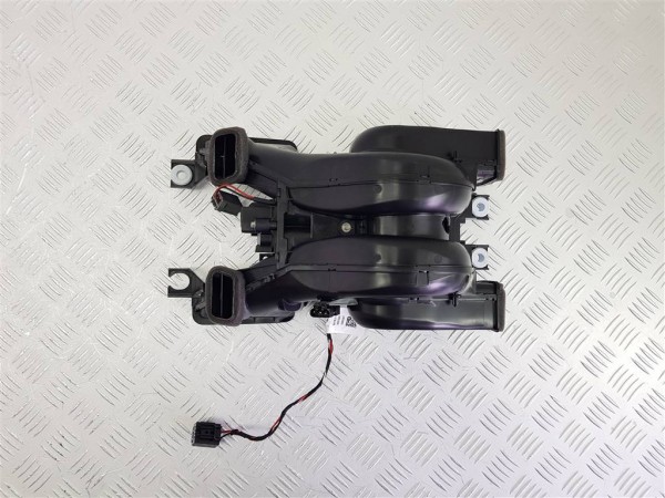 Моторчик печки bmw x5 g05