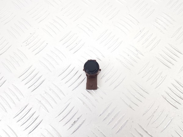 Датчик парктроника bmw x5 g05