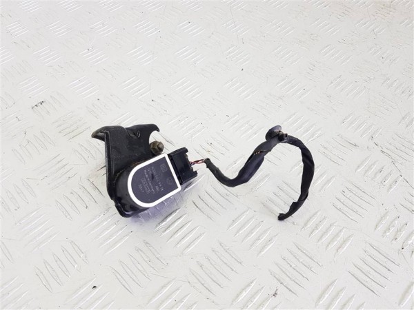 Датчик положения кузова mercedes v w447