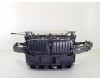 Передняя часть (ноускат) в сборе bmw 4 g26, Array | 114989