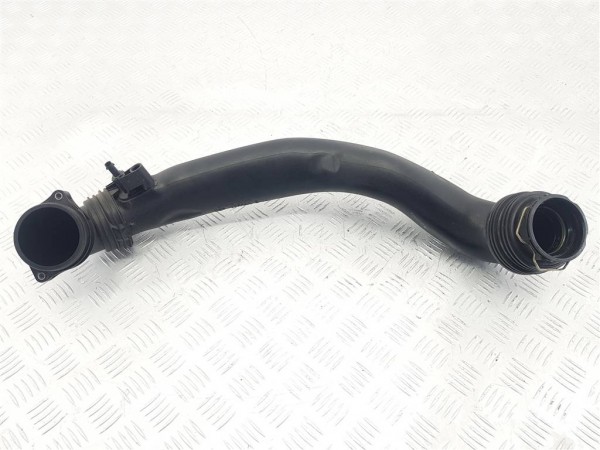 Патрубок воздушного фильтра bmw x7 g07