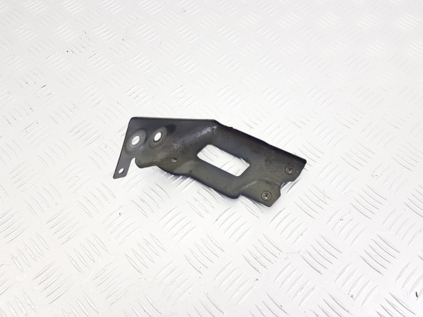 Кронштейн крепления крыла переднего левого bmw x5 g05