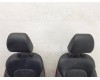 Салон (комплект сидений) kia sportage, Array | 93805