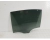 Комплект задних стекол bmw 3 f30/f31/gt f34, Array | 114686