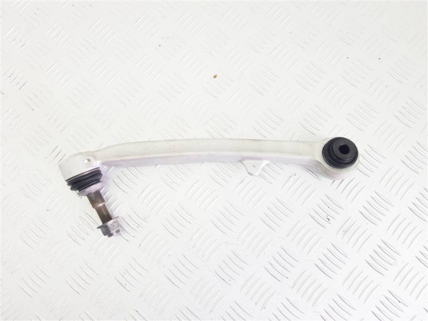 Рычаг передний левый bmw m2 f87