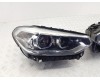 Фара передняя (комплект) bmw x3 g01, 8739650. | 114779