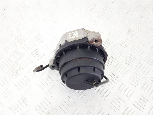 Подушка крепления двигателя (опора) bmw x7 g07