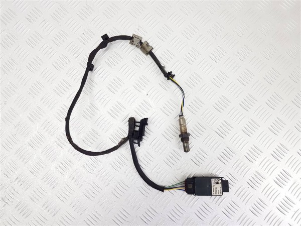 Датчик NOx bmw x5 g05