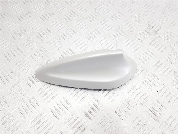 Антенна bmw x5 g05