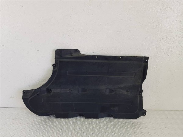 Защита днища bmw x4 g02