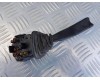 Переключатель дворников opel astra g, 090243395, 090481242 | 22302