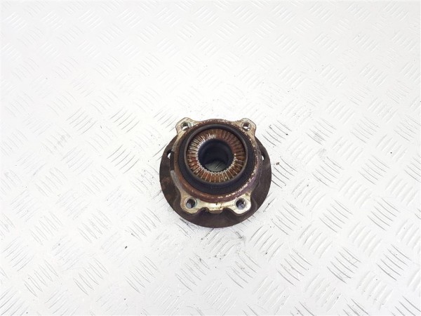 Ступица передняя bmw x4 f26