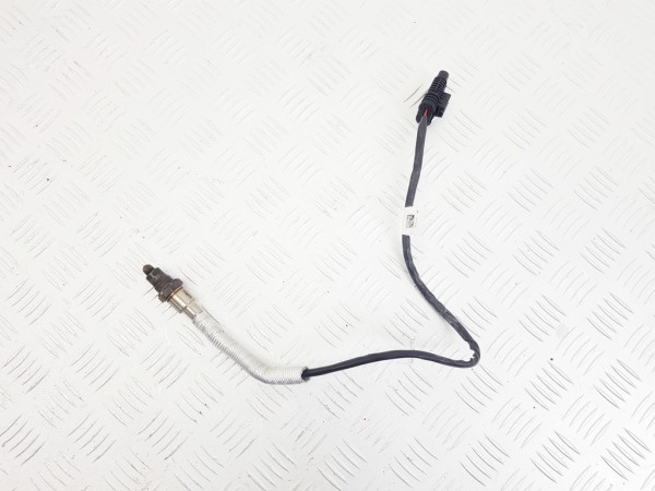 Лямбда-зонд bmw x6 g06