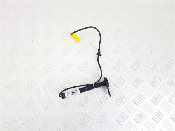 Пиропатрон петли капота mercedes glc x253