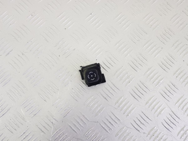 Джойстик регулировки рулевой колонки lexus nx az20