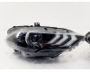 Фара передняя (комплект) ford mustang, JR3B13005CJ. | 116765