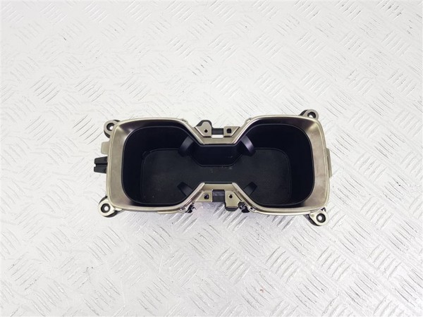 Подстаканник lexus nx az20