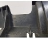Крепление бампера заднего bmw x5 f15, 51127294391 | 115525