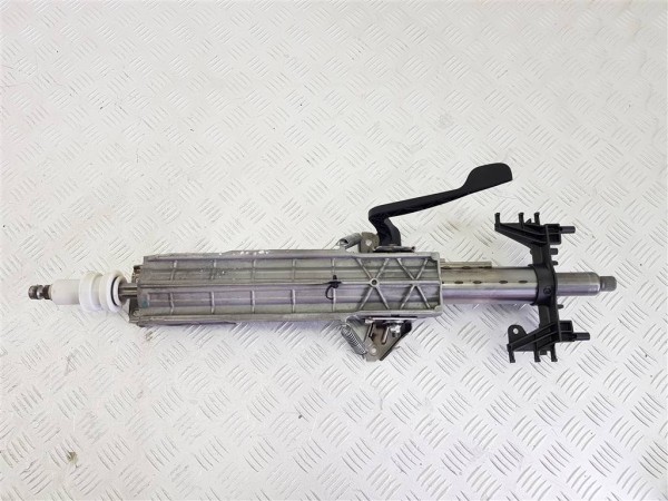 Рулевая колонка bmw x4 f26