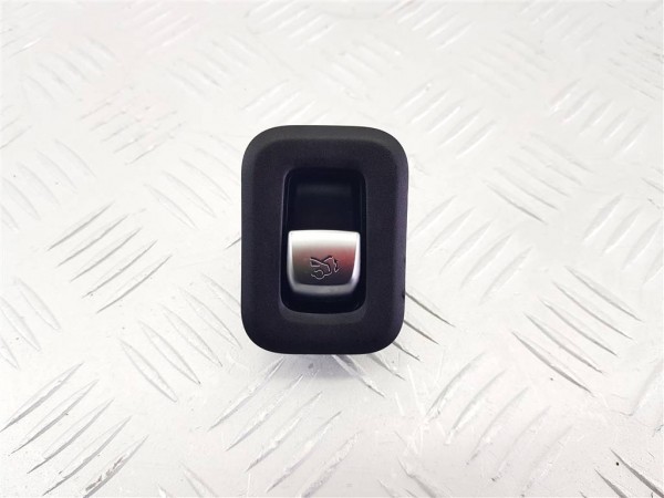 Кнопка открытия багажника mercedes glc x253