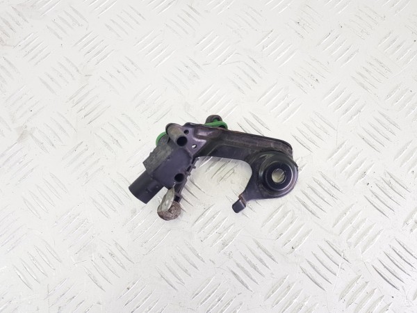 Датчик положения подвески porsche macan