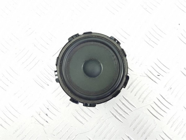 Динамик mercedes gle w167