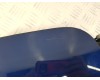 Лючок бензобака mercedes gle w167, A1676309100 | 115237