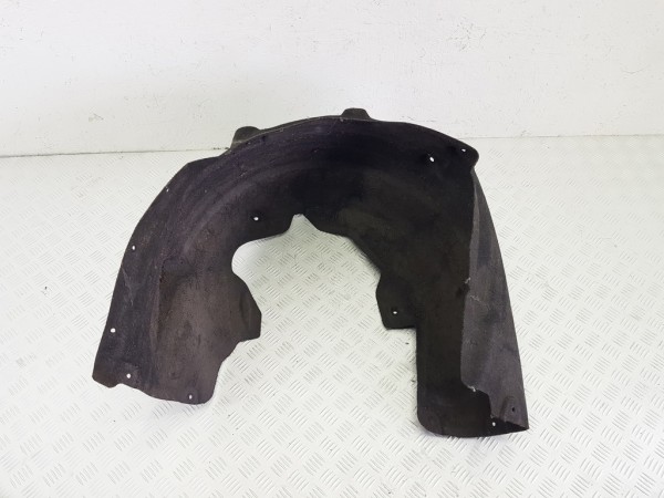 Защита арок задняя правая (подкрылок) bmw 5 g30/g31