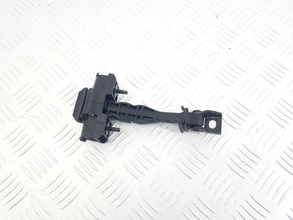 Ограничитель двери bmw 5 g30/g31