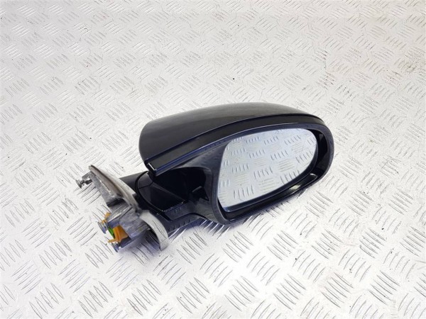 Зеркало наружное правое bmw x5 m f85