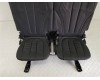 Салон (комплект сидений) bmw x5 f15, Array | 108725