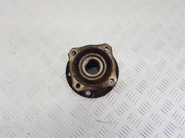 Ступица задняя bmw x4 f26