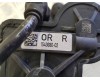 Суппорт задний правый bmw 2 f44, 1543680 | 90507