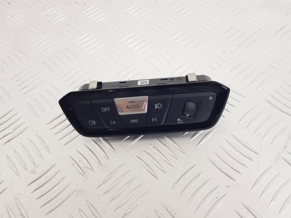 Переключатель света bmw 4 g26