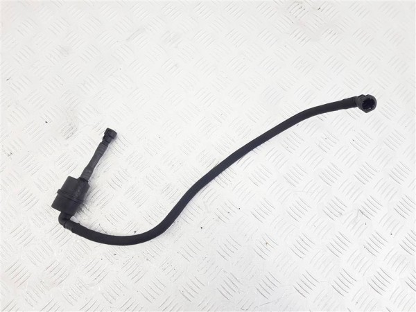 Трубка вентиляции топливного бака bmw 3 g20/g21