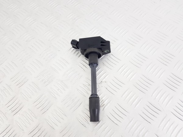 Катушка зажигания lexus es