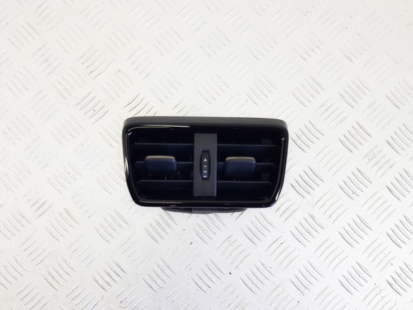 Дефлектор обдува салона lexus nx az20