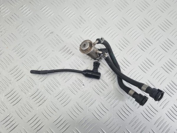 Форсунка Adblue bmw x5 g05