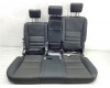 Салон (комплект сидений) lexus nx, Array | 83047