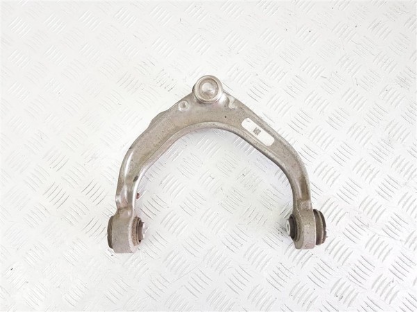 Рычаг передний правый bmw x5 f15