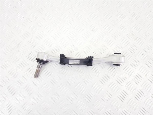 Рычаг задний правый bmw m2 f87