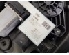 Стеклоподъемник задний левый bmw x4 g02, 7417371. | 115074