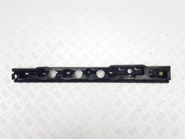 Кронштейн крепления порога bmw 7 g11/g12