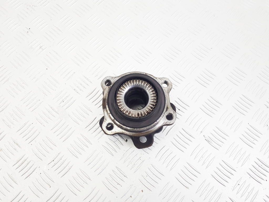 Ступица задняя bmw 5 g30/g31, Array | 113524 Ступица задняя bmw 5 g30/g31, Array | 113524
