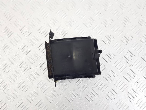 Воздуховод тормозной правый bmw 7 g70